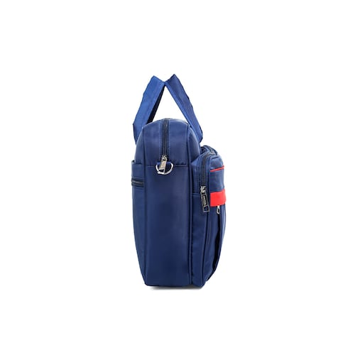 Messenger para Hombre Nautica