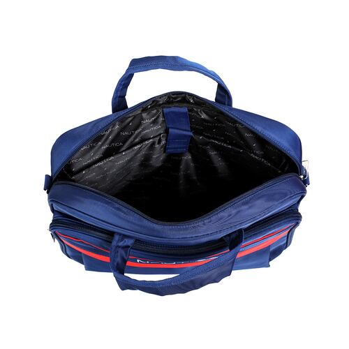 Messenger para Hombre Nautica