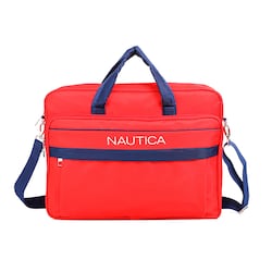 messenger-para-hombre-nautica