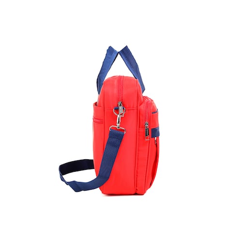 Messenger para Hombre Nautica