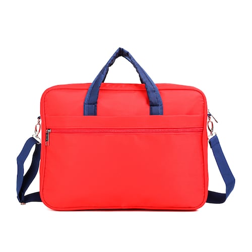 Messenger para Hombre Nautica