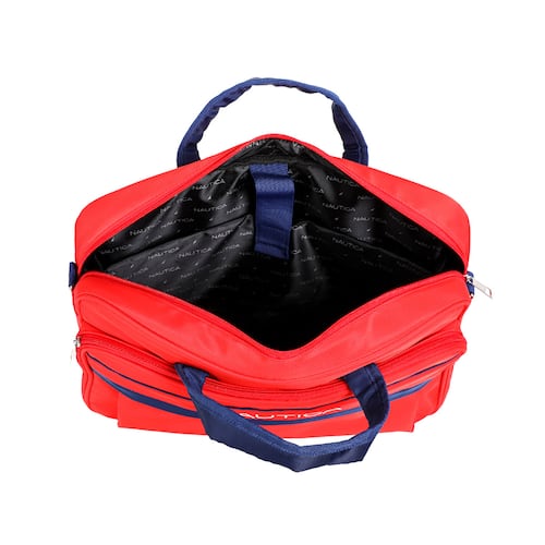Messenger para Hombre Nautica