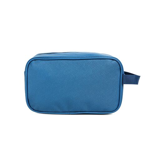 Neceser Nautica Azul A13260