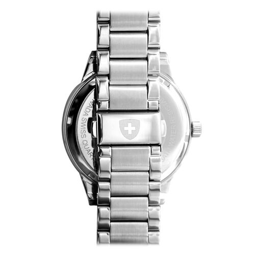 Nivada Corporate Reloj Nivada Hombre Sanborns Reloj Nivada