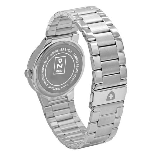 Reloj Nivada Swiss Caballero Reloj Nivada Millionaire Caballero