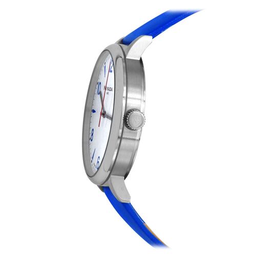 Reloj Nivada NP22410MACBA Para Hombre
