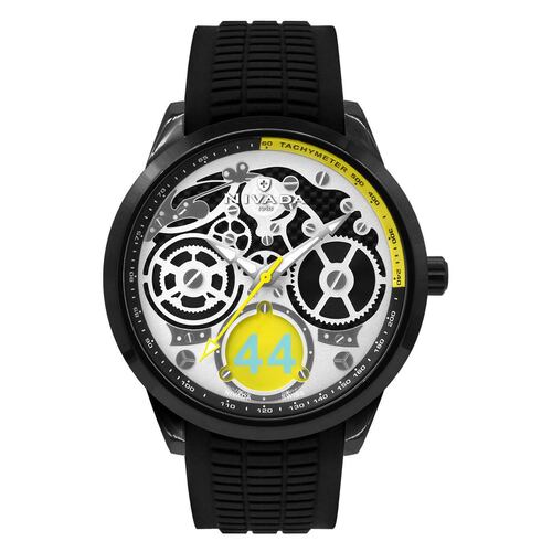Reloj Nivada NH24005RACEN Racer para Hombre