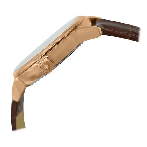 Reloj Nivada NH24127MDORPI Executive para Hombre