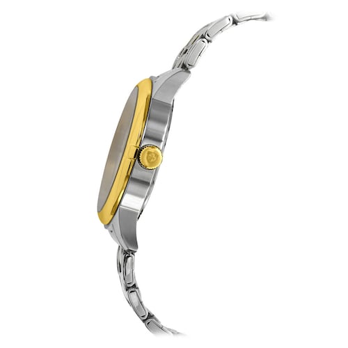 Reloj Nivada NH16141MBICBR Executive para Hombre