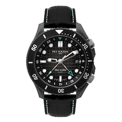 reloj-nivada-np25565mpvni-sea-to-sky-para-hombre