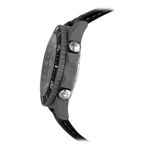 Reloj Nivada NP25565MPVNI Sea to Sky para Hombre