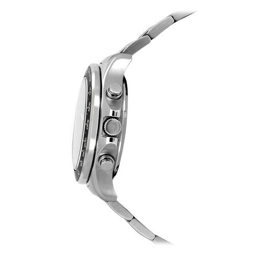 Reloj Nivada NP25203MACNI Moonmaster para Hombre