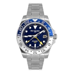 reloj-nivada-para-caballero-np25213macbi