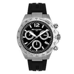 reloj-nivada-np24166macna-skymaster-para-hombre