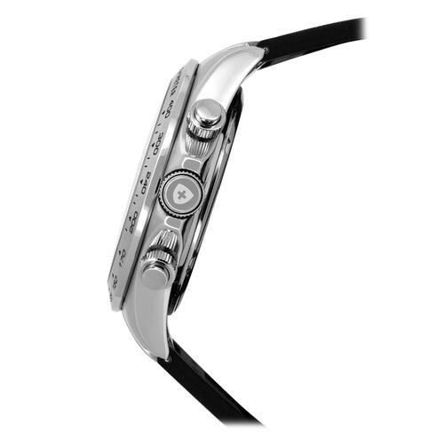 Reloj Nivada Np24166Macna Skymaster para Hombre