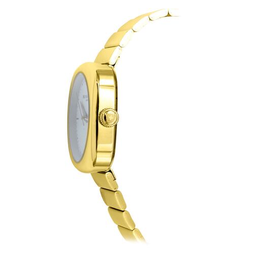 Reloj Nivada Fashion para Dama