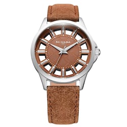 reloj-nivada-para-dama-gift-l-etoile-lady-np26019ldodi