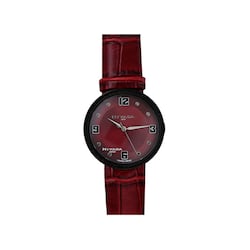 reloj-nivada-urban-chic-lady-para-dama