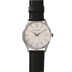 reloj-nivada-corporate-dama-caratula-plata-arabigos