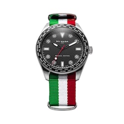 reloj-nivada-para-hombre-np26502mex