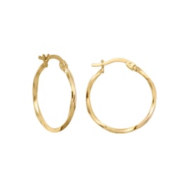 arracada-oro-14k-diamantada-unlimited-by-oro-boleado