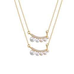 collar-perla-doble-chapa-de-oro-dorado-unlimited-by-oro-boleado