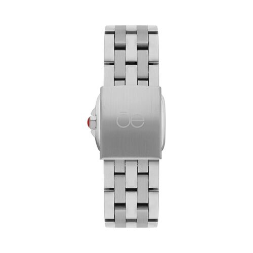 Reloj Cloe OE2444-SL para Mujer