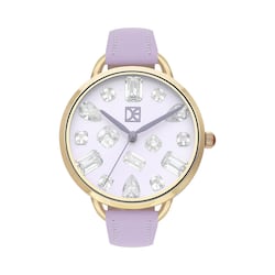 reloj-cloe-para-mujer-oe2501-prp