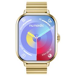 smartwatch-nunordic-stii-nu20104