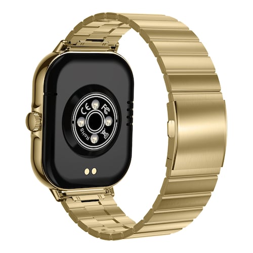 Smartwatch Nunordic STII NU20104