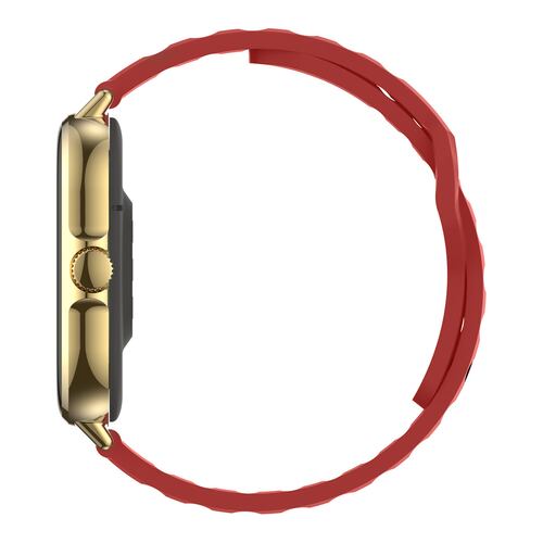 Smartwatch Nunordic STII NU20092