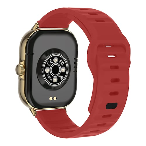 Smartwatch Nunordic STII NU20092
