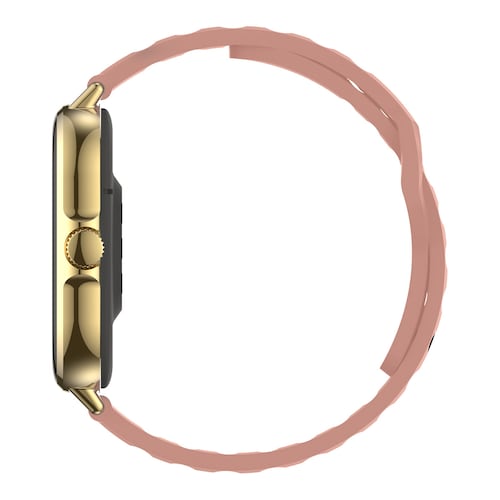 Smartwatch Nunordic STII NU20093