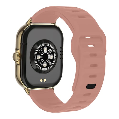 Smartwatch Nunordic STII NU20093