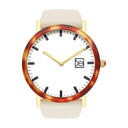Reloj para Dama Cloe  OE2546-BE