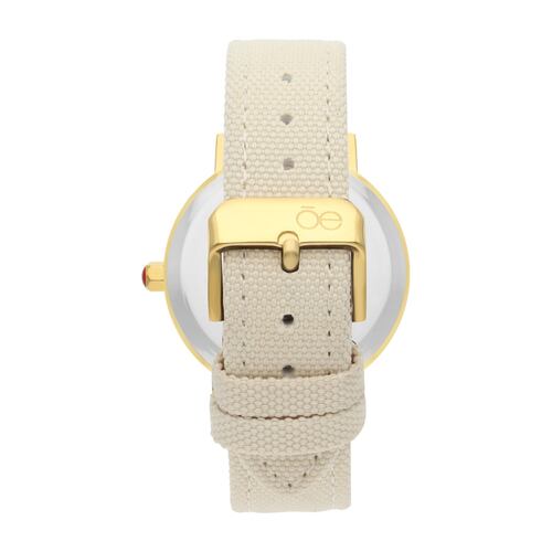 Reloj para Dama Cloe  OE2546-BE