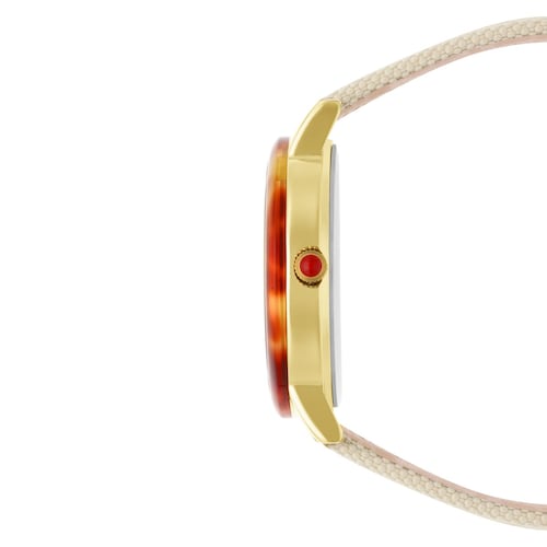 Reloj para Dama Cloe  OE2546-BE
