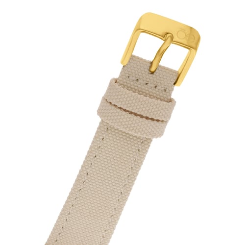 Reloj para Dama Cloe  OE2546-BE
