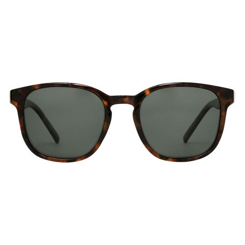 Lentes de Sol Dockers Carey DM 25 580 TRT POL para Hombre