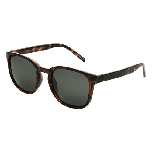 Lentes de Sol Dockers Carey DM 25 580 TRT POL para Hombre