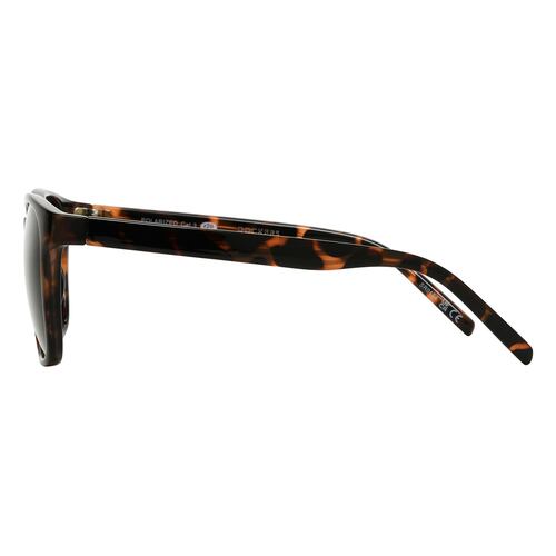 Lentes de Sol Dockers Carey DM 25 580 TRT POL para Hombre