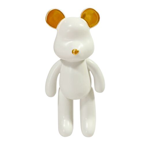 Figura Decorativa Oso Taylan GAF