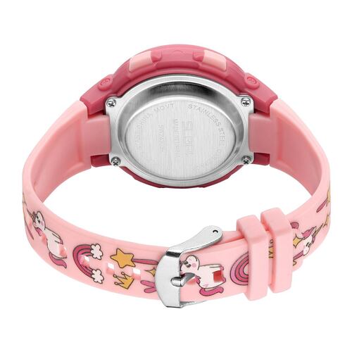 Reloj Slop Princesa Encantada SW24303K1 para Niña