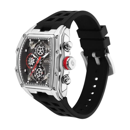 Reloj Enso EW1072G1 para Hombre