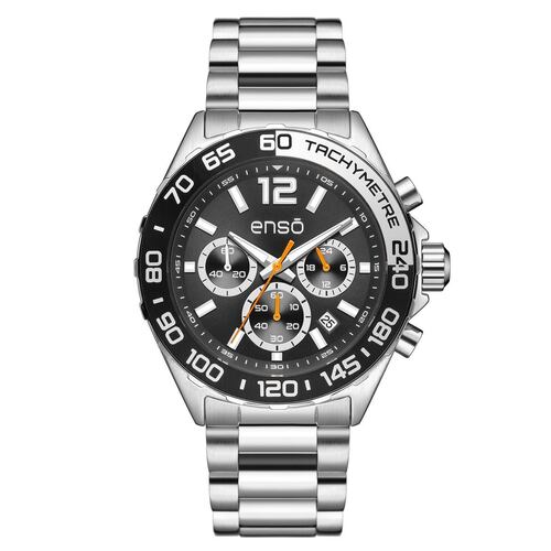 Reloj Enso EW1073G1 para Hombre