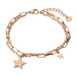 pulsera-acero-inoxidable-rosa-enso