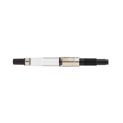 Convertidor para Pluma fuente Push-in Cross
