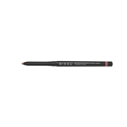 Retractil Labios Natural Bissú
