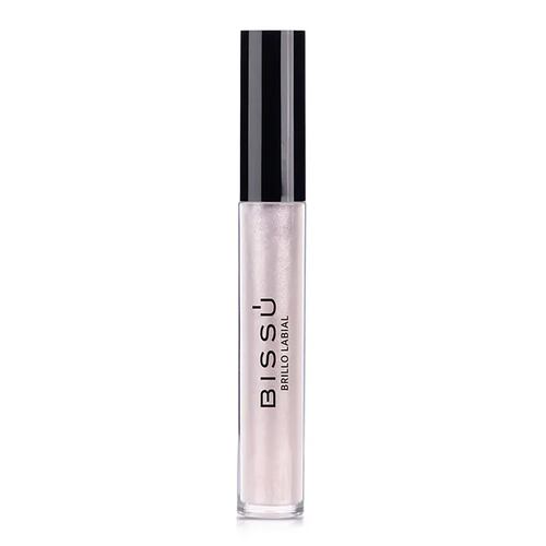 Brillo Glitter Halo Galactico Bissú