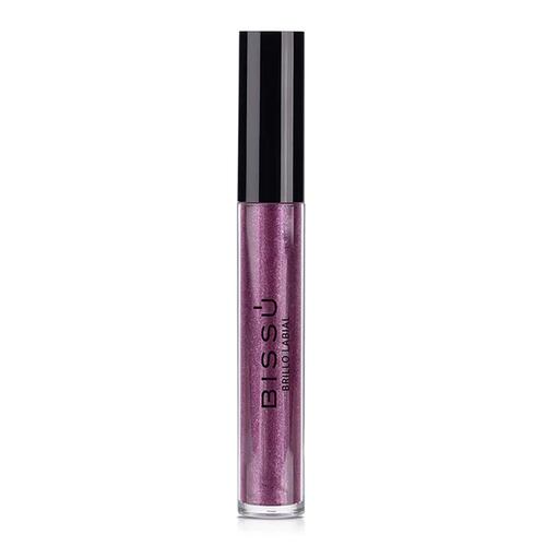 Brillo Glitter Galaxia Bissú
